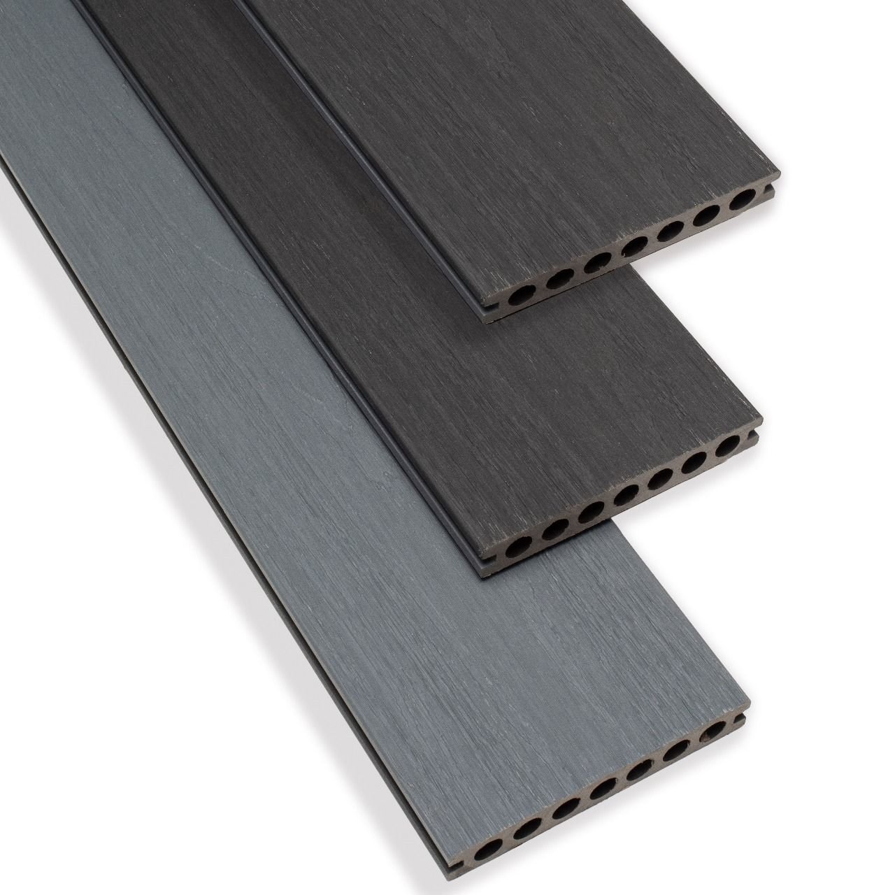 Deck x m2 4