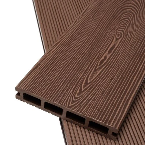 Deck x m2 6
