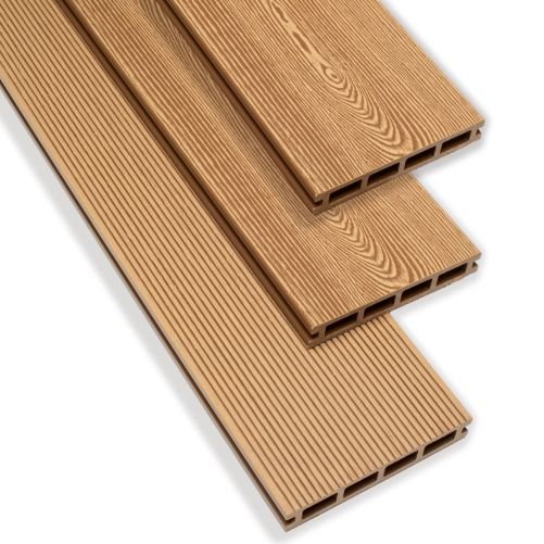Deck x m2 7